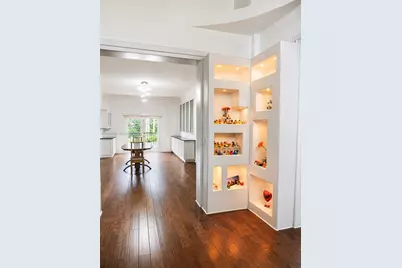 3525 E Fairview St, Miami, FL 33133 - Photo 4