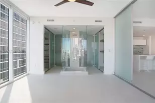 1040 Biscayne Blvd, Miami, FL 33132 - Photo 12
