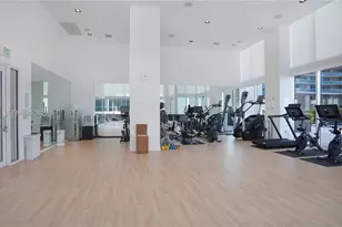 1040 Biscayne Blvd, Miami, FL 33132 - Photo 42