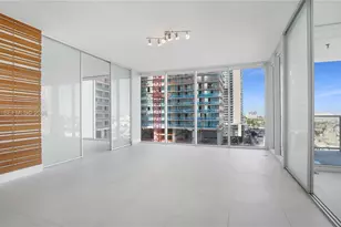 1040 Biscayne Blvd, Miami, FL 33132 - Photo 6