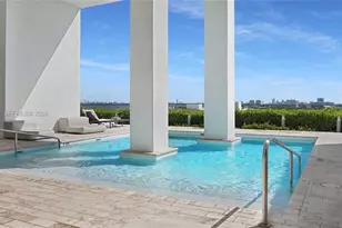 1040 Biscayne Blvd, Miami, FL 33132 - Photo 32