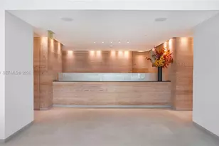 1040 Biscayne Blvd, Miami, FL 33132 - Photo 28