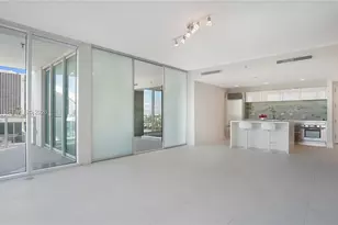 1040 Biscayne Blvd, Miami, FL 33132 - Photo 8