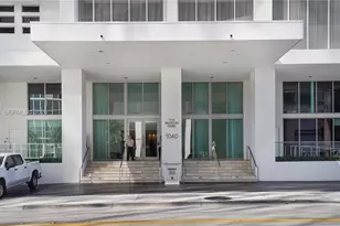 1040 Biscayne Blvd, Miami, FL 33132 - Photo 46