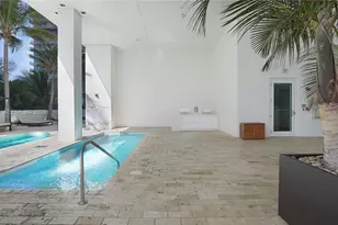 1040 Biscayne Blvd, Miami, FL 33132 - Photo 36