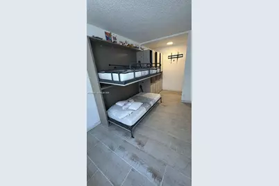 3725 S Ocean Dr #715, Hollywood, FL 33019 - Photo 10