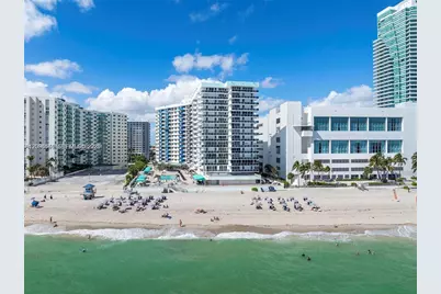 3725 S Ocean Dr #715, Hollywood, FL 33019 - Photo 16