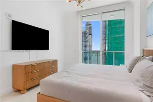 31 SE 5th Street 31 SE 5th St, Miami, FL 33131 - Photo 28