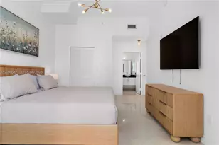 31 SE 5th Street 31 SE 5th St, Miami, FL 33131 - Photo 26
