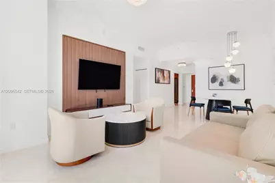31 SE 5th Street 31 SE 5th Street #4314, Miami, FL 33131 - Photo 20
