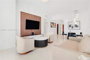 31 SE 5th Street 31 SE 5th St, Miami, FL 33131 - Photo 20