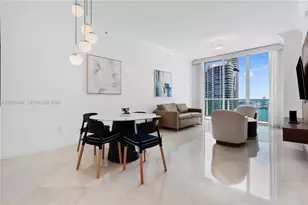 31 SE 5th Street 31 SE 5th St, Miami, FL 33131 - Photo 16