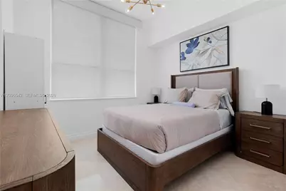 31 SE 5th Street 31 SE 5th Street #4314, Miami, FL 33131 - Photo 32