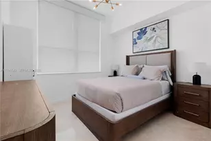 31 SE 5th Street 31 SE 5th St, Miami, FL 33131 - Photo 32