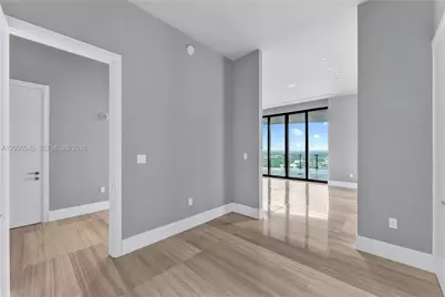 17141 Collins Ave #4202, Sunny Isles Beach, FL 33160 - Photo 16