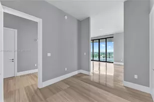 17141 Collins Ave, Sunny Isles Beach, FL 33160 - Photo 16