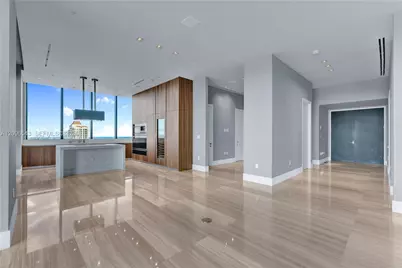 17141 Collins Ave #4202, Sunny Isles Beach, FL 33160 - Photo 8