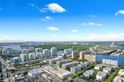 17141 Collins Ave #4202, Sunny Isles Beach, FL 33160 - Photo 34