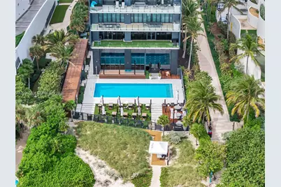 17141 Collins Ave #4202, Sunny Isles Beach, FL 33160 - Photo 36