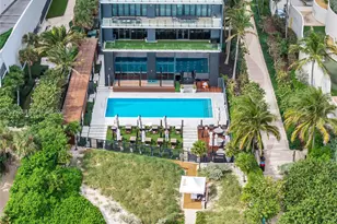 17141 Collins Ave, Sunny Isles Beach, FL 33160 - Photo 36