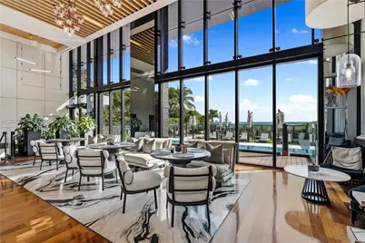 17141 Collins Ave #4202, Sunny Isles Beach, FL 33160 - Photo 40
