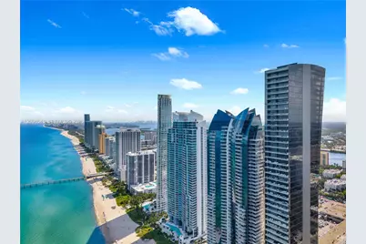 17141 Collins Ave #4202, Sunny Isles Beach, FL 33160 - Photo 42