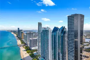 17141 Collins Ave, Sunny Isles Beach, FL 33160 - Photo 42