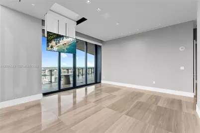 17141 Collins Ave #4202, Sunny Isles Beach, FL 33160 - Photo 20