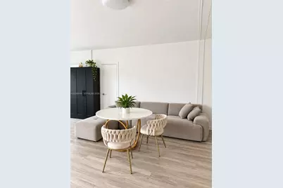 7712 Byron Ave #3, Miami Beach, FL 33141 - Photo 2