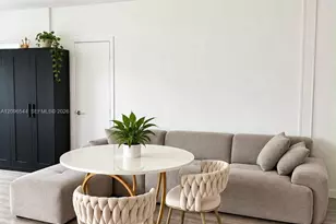 7712 Byron Ave, Miami Beach, FL 33141 - Photo 2