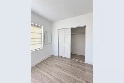 7712 Byron Ave #3, Miami Beach, FL 33141 - Photo 4