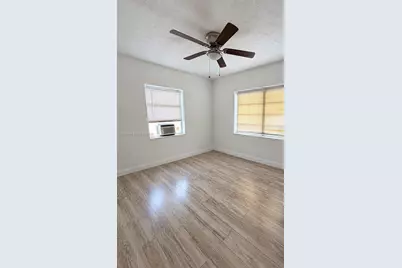 7712 Byron Ave #3, Miami Beach, FL 33141 - Photo 10