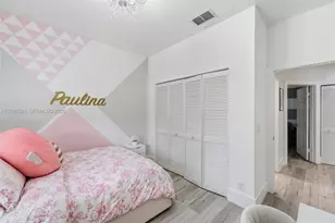 1391 NW 185th Terrace, Pembroke Pines, FL 33029 - Photo 22