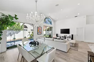 1391 NW 185th Terrace, Pembroke Pines, FL 33029 - Photo 12