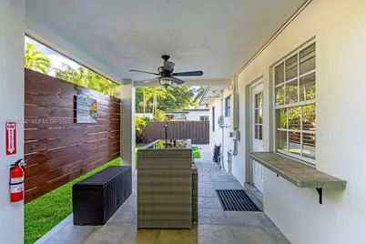 1075 NE 12 Ave #1075, Homestead, FL 33030 - Photo 28