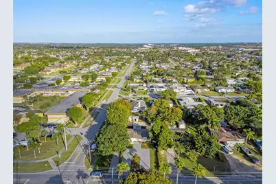 1075 NE 12 Ave #1075, Homestead, FL 33030 - Photo 36