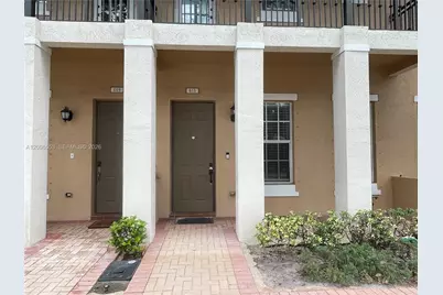 615 SW 147th Ave #615, Pembroke Pines, FL 33027 - Photo 2