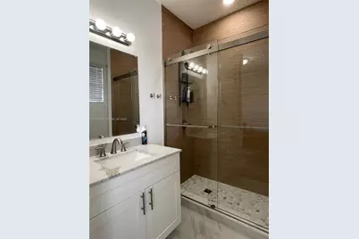 615 SW 147th Ave #615, Pembroke Pines, FL 33027 - Photo 10