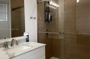 615 SW 147th Ave, Pembroke Pines, FL 33027 - Photo 10