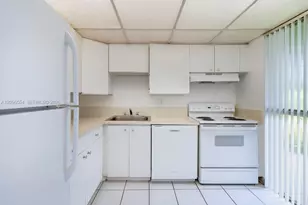 2930 Forest Hills Blvd, Coral Springs, FL 33065 - Photo 18