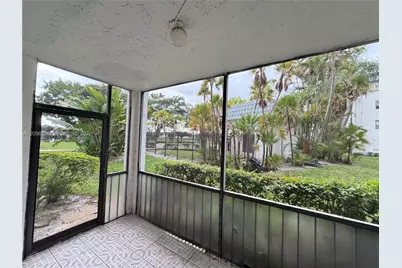 3360 Spanish Moss Ter #110, Lauderhill, FL 33319 - Photo 20