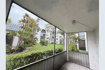 3360 Spanish Moss Ter #110, Lauderhill, FL 33319 - Photo 18