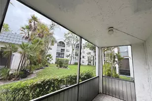 3360 Spanish Moss Terrace, Lauderhill, FL 33319 - Photo 18
