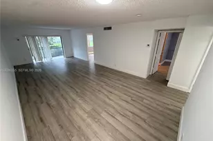 3360 Spanish Moss Terrace, Lauderhill, FL 33319 - Photo 16