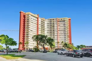 1301 NE Miami Gardens Dr, Miami, FL 33179 - Photo 12