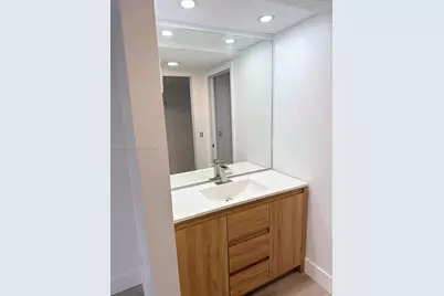 12850 SW 4th Ct #409I, Pembroke Pines, FL 33027 - Photo 2