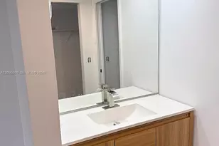 12850 SW 4th Ct, Pembroke Pines, FL 33027 - Photo 2