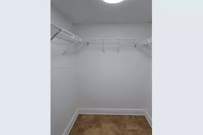 8860 SW 123rd Ct #K402, Miami, FL 33186 - Photo 10