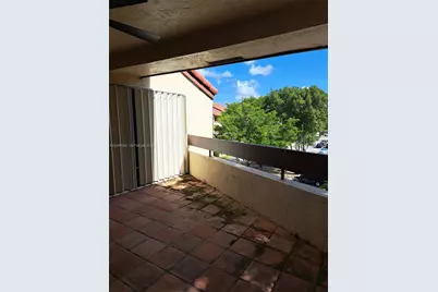 8860 SW 123rd Ct #K402, Miami, FL 33186 - Photo 20