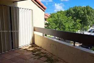 8860 SW 123rd Ct, Miami, FL 33186 - Photo 20